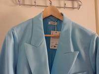 Blazer, Jackett, gerader Schnitt Altona - Hamburg Othmarschen Vorschau