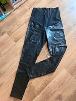 Calzedonia leggings Schwangerschaft Sachsen-Anhalt - Magdeburg Vorschau