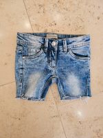 Neue kurze Jeans, Shorts, Hose, Gr. 116 Leipzig - Burghausen-Rückmarsdorf Vorschau