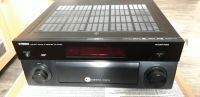 Yamaha RX-A 3080 11.2 Hifi AV-Receiver Niedersachsen - Winsen (Luhe) Vorschau