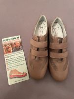 Mephisto Damen-Schuhe/ Größe 40/ NEU Hessen - Eltville Vorschau