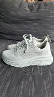 skechers Bobs sneaker 37 Mint Nordrhein-Westfalen - Lünen Vorschau