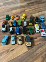 Matchbox Autos Nordrhein-Westfalen - Lemgo Vorschau