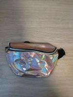 Holographische bauchtasche Schleswig-Holstein - Wankendorf Vorschau