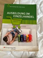 Einzelhandelsbuch Nordrhein-Westfalen - Hagen Vorschau