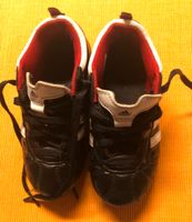 ADIDAS Fußballschuhe Gr. 28 Bayern - Willmars Vorschau