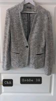 Blazer/ Strickjacke Damen Schleswig-Holstein - Bad Bramstedt Vorschau