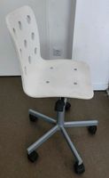 Stuhl (IKEA) zu Verschenken München - Sendling-Westpark Vorschau