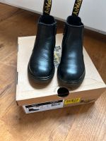 Chelsea Boots von Dr. Martens in Größe 28 Nordrhein-Westfalen - Siegen Vorschau