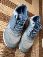 Nike Sneaker Niedersachsen - Apen Vorschau