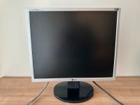 PC Monitor LG FLATRON L19831 - SF Berlin - Marienfelde Vorschau