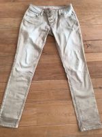 Buena Vista Hose Damenhose Jeans M Nordrhein-Westfalen - Lohmar Vorschau