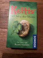 Keltis - Spiel von Kosmos Bayern - Otterfing Vorschau