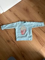 Stella McCartney Babypullover Hessen - Eltville Vorschau