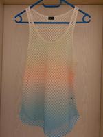 Damen Tanktop von Laura Scott NEU Dithmarschen - Heide Vorschau