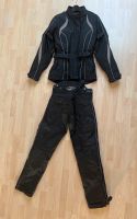 DAMEN MOTORRAD TEXTILJACKE und TEXTILHOSE Nordrhein-Westfalen - Niederkassel Vorschau