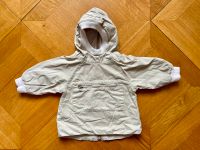 Mini a ture Jacke 6-12 Monate Berlin - Charlottenburg Vorschau