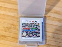 Mario & Luigi - Dream Team Bros - Nintendo 3DS Spiel Niedersachsen - Winsen (Luhe) Vorschau