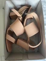 Hallhuber Pumps Gr 41 NP 129€ lt Bilder Dortmund - Wickede Vorschau
