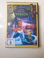 Dvd Küss den Frosch Berlin - Mitte Vorschau