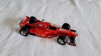 Burago-Modell Ferrari F300 (1:24) Nordrhein-Westfalen - Siegen Vorschau