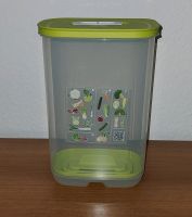 Tupperware Klimaoase 3,2l hoch Neu Baden-Württemberg - Hattenhofen Vorschau