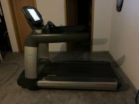 Life Fitness 95T Engage Laufband LCD Touch Baden-Württemberg - Leimen Vorschau