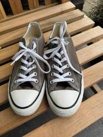 Converse Cucks Gr.41,5 Niedersachsen - Vechta Vorschau