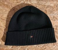 Tommy Hilfiger Beanie Schwarz Baden-Württemberg - Riederich Vorschau