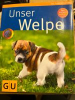 Unser Welpe Buch Dortmund - Aplerbeck Vorschau