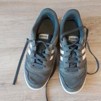Adidas Sneakers Niedersachsen - Fredenbeck Vorschau