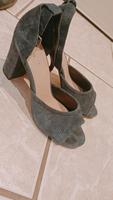Damen Schuhe Hannover - Herrenhausen-Stöcken Vorschau