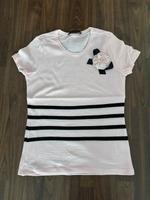 Schumacher Shirt S rosa Bayern - Parkstetten Vorschau