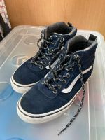 Vans Kinderschuhe Größe 33 Duisburg - Walsum Vorschau