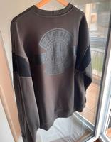 Neuwertiger G-Star Pullover Gr. XL Hoodie Sweater Logsleeve Saarland - Völklingen Vorschau