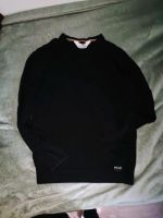 Pullover Junge 146/152 H&M Bielefeld - Sennestadt Vorschau