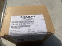 Siemens Simatic S7-1200 CPU B.-Nr. 6ES7 212-1BD30-0XB0 Niedersachsen - Sarstedt Vorschau