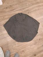 Poncho von Tchibo, Größe s/m Schleswig-Holstein - Grundhof Vorschau