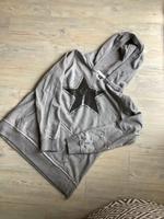 Street one Hoody mit ⭐️Stern Motiv ⭐️Gr 44 Bayern - Lauf a.d. Pegnitz Vorschau