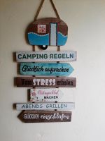 Camping gadget Nordrhein-Westfalen - Kierspe Vorschau