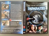 DVD - PAPARAZZI mit Cole Hauser Produziert Mel Gibson Rheinland-Pfalz - Mainz Vorschau