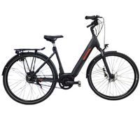 Kreidler E-Bike Modell Vitality Eco 8 Signature Wave Nexus 8G Gat Köln - Zollstock Vorschau