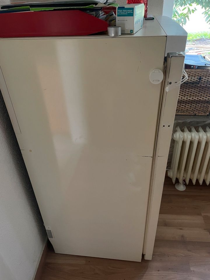 Kühlschrank Liebherr in Brüggen