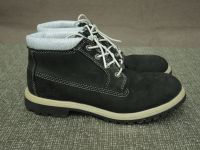 TIMBERLAND Damen Stiefelette Gr. 39 TOP Zustand Innenstadt - Köln Altstadt Vorschau