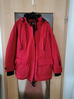 Jacke, Winterjacke Thüringen - Weimar Vorschau