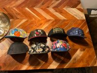 New Era 5950 Bloc28 Mickey Mouse collection 2 7 3/8 7 1/2 Stuttgart - Sillenbuch Vorschau