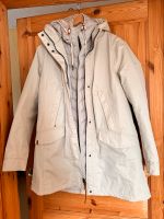 Camel Funktionsjacke 2 in 1 teXXX active Niedersachsen - Hude (Oldenburg) Vorschau