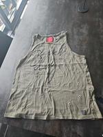 Superdry  Shirt  Größe 42 Rheinland-Pfalz - Zweibrücken Vorschau