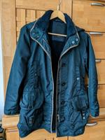 Herren Jacke Cinque Gr. 36  Winter und Frühling Jacke Nordrhein-Westfalen - Moers Vorschau