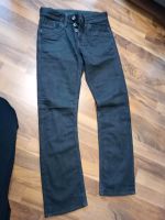 Jack and Jones Jeans schwarz Größe 28/30 Nordrhein-Westfalen - Salzkotten Vorschau